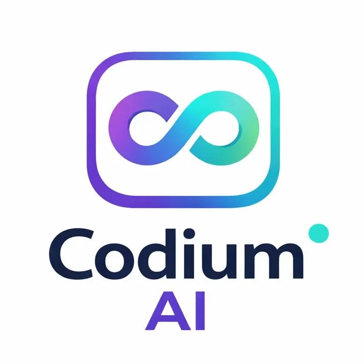 AI Integrated Full Stack Java training tools at Inspanner Academy Hyderabad